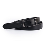 CLASSIC BELT - BE06