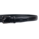 CLASSIC LEATHER BELT - BE03