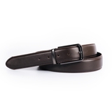 CLASSIC BELT - BE06