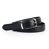 CLASSIC BELT - BE30