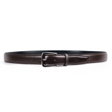 CLASSIC LEATHER BELT - BE03