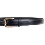 THE GENTS BELT - BE05