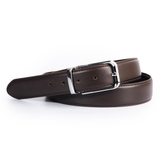 CLASSIC BELT - BE30