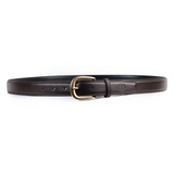 THE GENTS BELT - BE05