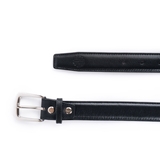 CLASSIC LEATHER BELT - BE03