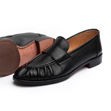 CALMO LOAFER - LFF07