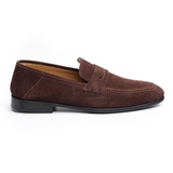 RENNAN UNLINED LOAFER - PF003