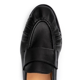 CALMO LOAFER - LFF07