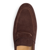 RENNAN UNLINED LOAFER - PF003