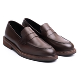 NEWGEN LOAFER - LF01