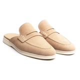 CLOUD WALK MULES - PF008