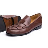 OMW FISHERMAN LOAFER - PF001