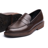NEWGEN LOAFER - LF01