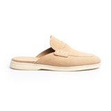 CLOUD WALK MULES - PF008