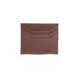 CLASSIC CARDHOLDER - VN09