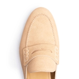 CLOUD WALK MULES - PF008