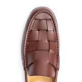 OMW FISHERMAN LOAFER - PF001