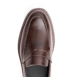 NEWGEN LOAFER - LF01