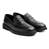 NEWGEN LOAFER - LF01