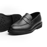 NEWGEN LOAFER - LF01