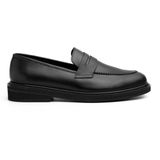 NEWGEN LOAFER - LF01