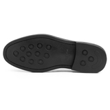 NEWGEN LOAFER - LF01