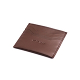 CLASSIC CARDHOLDER - VN09