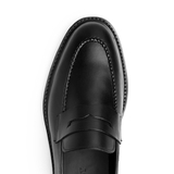 NEWGEN LOAFER - LF01