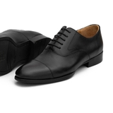 SERENO CAPTOE OXFORD - OF54
