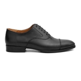 SERENO CAPTOE OXFORD - OF54