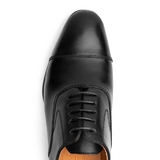SERENO CAPTOE OXFORD - OF54