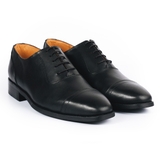 SIR CLASSIC OXFORD - OF34