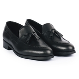 SIR TASSEL LOAFER - LF12