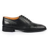 SIR CLASSIC OXFORD - OF34