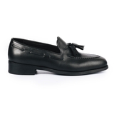 SIR TASSEL LOAFER - LF12