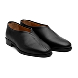THE B LOAFER - LF54
