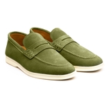 CLOUD WALK LOAFER - PF007