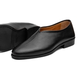 THE B LOAFER - LF54