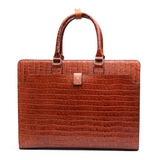 SAINT PAUL BUSINESS BAG - BAG06