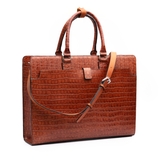 SAINT PAUL BUSINESS BAG - BAG06