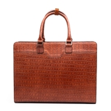 SAINT PAUL BUSINESS BAG - BAG06