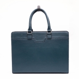 SAINT PAUL BUSINESS BAG - BAG06