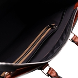 SAINT PAUL BUSINESS BAG - BAG06