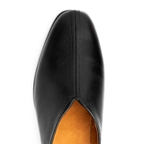 THE B LOAFER - LF54