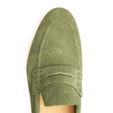 CLOUD WALK LOAFER - PF007