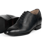THE DON BROGUES OXFORD - TCC02