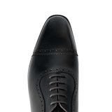 THE DON BROGUES OXFORD - TCC02