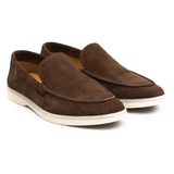 LADY CLOUD WALK LOAFER - PF011