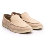 LADY CLOUD WALK LOAFER - PF011