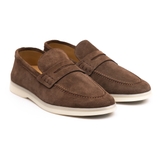 CLOUD WALK LOAFER - PF007